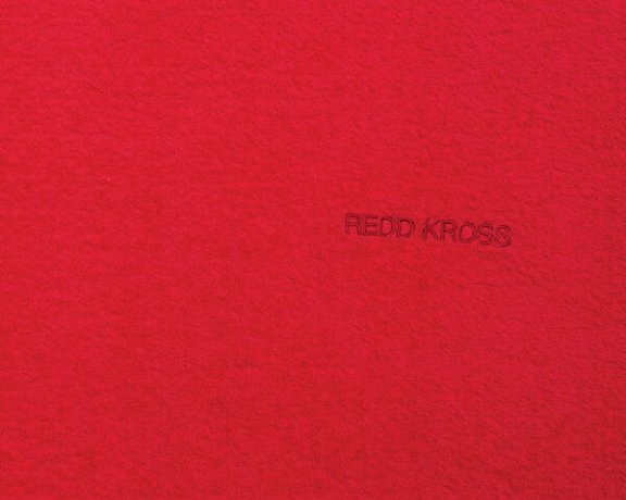 Redd Kross – Redd Kross