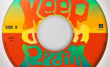 [2026.07.20] BanG Dream! 一家Dumb Rock! – Keep on Riddim [FLAC 96kHz/24bit]