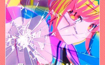 [2026.07.31] BanG Dream! 夢限大みゅーたいぷ – Face The Next [FLAC 96kHz/24bit]