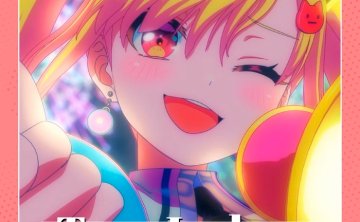 [2026.07.31] BanG Dream! 夢限大みゅーたいぷ – TearJerker [FLAC 96kHz/24bit]