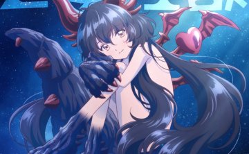 [2026.07.01] METANICK 1st Digital EP「乙女怪獣 E.P.」(TVアニメ「乙女怪獣キャラメリゼ」OPテーマ「乙女怪獣」) [FLAC 96kHz/24bit]