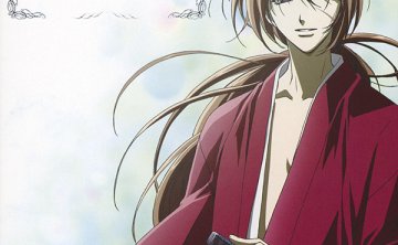 [无损]浪客剑心 COMPLETE CD-BOX 12CD