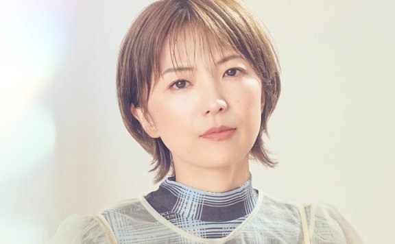 [无损]熊木杏里专辑15个