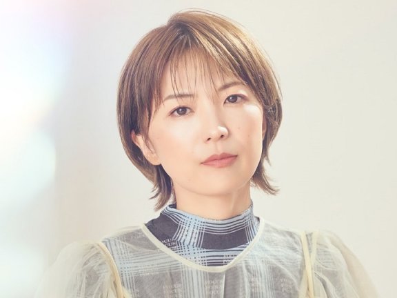 [无损]熊木杏里专辑15个