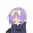 KOYOMI