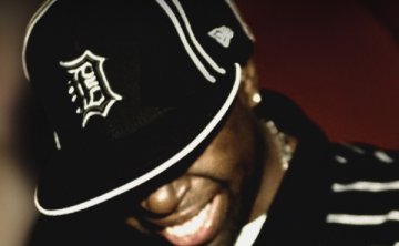 【无损】Donuts – J Dilla