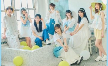 [2026.07.08] TVアニメ「転校先の清楚可憐な美少女が、昔男子と思って一緒に遊んだ幼馴染だった件」OPテーマ「夏に重ねて」／DIALOGUE+ [FLAC 96kHz/24bit]