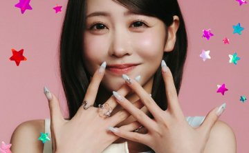 [2026.07.29] TVアニメ「透明な夜に駆ける君と、目に見えない恋をした。」EDテーマ「光」／櫻井優衣 [FLAC]