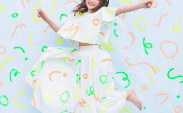[2026.07.22] 水瀬いのり 13thシングル「Summer Challenger」[FLAC]