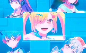 [2026.08.07] BanG Dream! 夢限大みゅーたいぷ – 一番のひかり (TVアニメ「バンドリ！ ゆめ∞みた」挿入歌) [FLAC 96kHz/24bit]