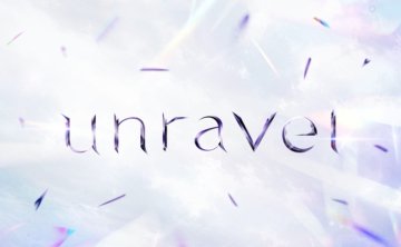 [2026.08.21] BanG Dream! millsage – unravel (Cover) [FLAC 96kHz/24bit]
