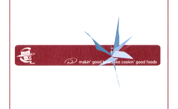 【无损】Ristorante – Nujabes
