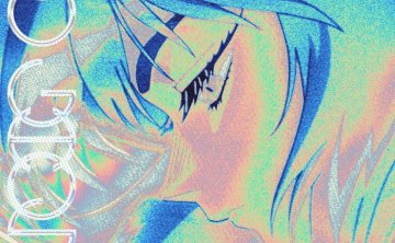 [2026.07.29] TVアニメ「攻殻機動隊 THE GHOST IN THE SHELL」OPテーマ「GO GHOST」／King Gnu [FLAC 48kHz/24bit]