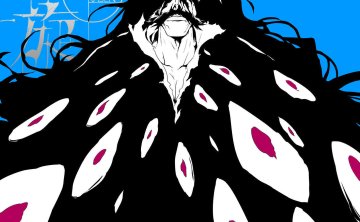 【mora自购】死神ED 螺旋 – RASEN – Acoustic Ver. –