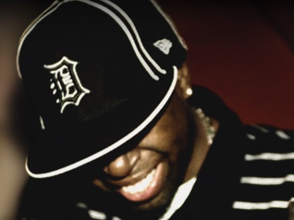 【无损】Donuts – J Dilla