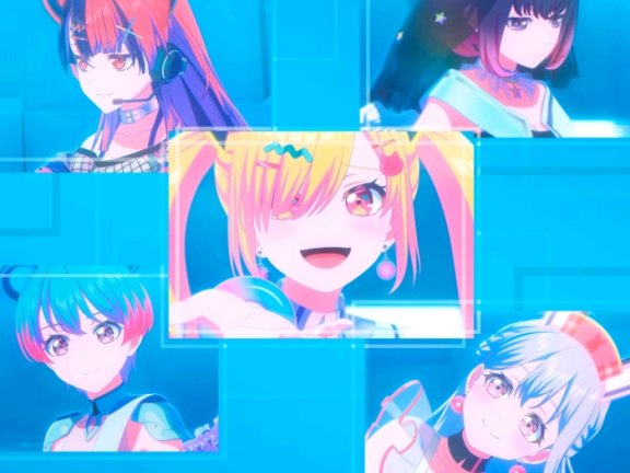 [2026.08.07] BanG Dream! 夢限大みゅーたいぷ – 一番のひかり (TVアニメ「バンドリ！ ゆめ∞みた」挿入歌) [FLAC 96kHz/24bit]