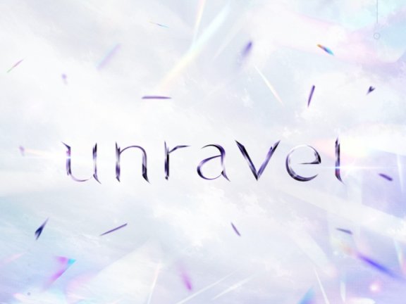 [2026.08.21] BanG Dream! millsage – unravel (Cover) [FLAC 96kHz/24bit]