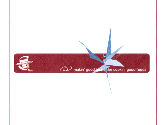 【无损】Ristorante – Nujabes