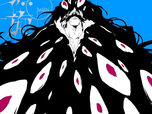 【mora自购】死神ED 螺旋 – RASEN – Acoustic Ver. –