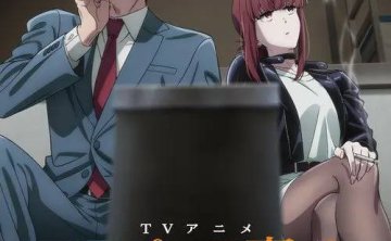 躲在超市后门抽烟的两人(2026)1080p NF S01 内封简繁