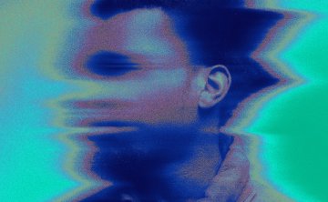 【Hi-Res】Denzel Curry – Melt My Eyez See Your Future