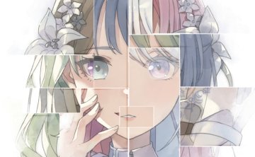 [2026.09.30] BanG Dream! millsage 1stシングル「鳴らす」[FLAC 96kHz/24bit]