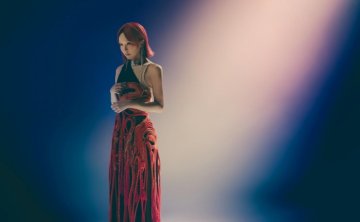 [2026.09.25] 映画「マッチング TRUE LOVE」主題歌「ソフィリア」／LiSA [FLAC 48kHz/24bit]