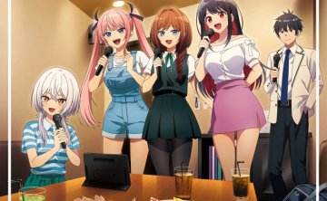 [2026.09.30] 真夜中ハートチューン ミュージックコレクション [FLAC]