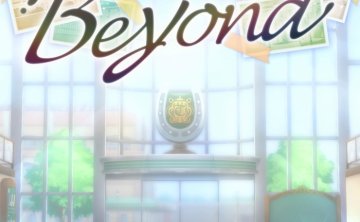 [2026.08.28] ウマ娘 プリティーダービー – Beyond [FLAC 96kHz/24bit]
