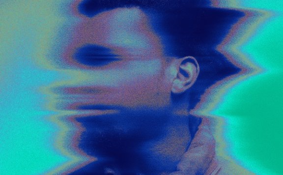 【Hi-Res】Denzel Curry – Melt My Eyez See Your Future