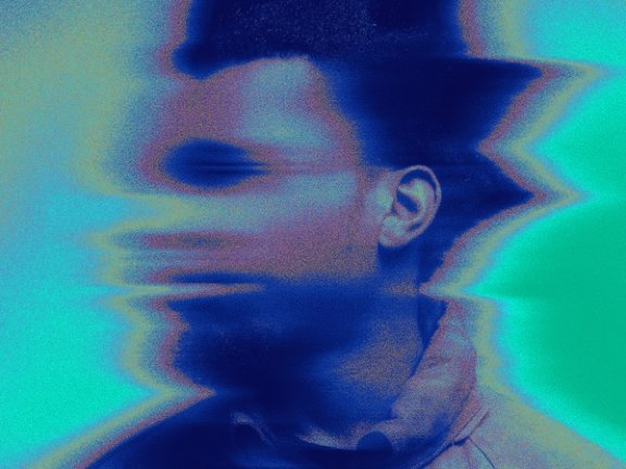 【Hi-Res】Denzel Curry – Melt My Eyez See Your Future