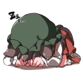 无名橙厨