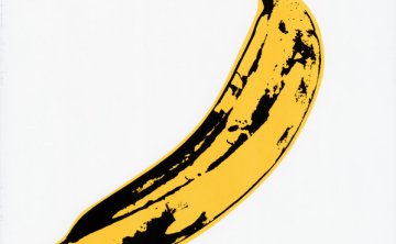 (1967/2026) The Velvet Underground – The Velvet Underground & Nico [Vinylphyle, ALAC 24-96]