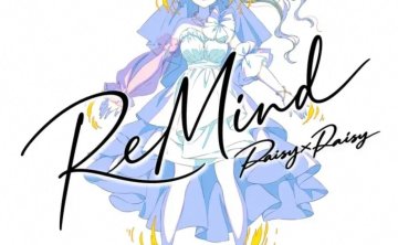 魔法少女育成计划restart op + ed FLAC 24bit 96khz