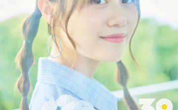 [2026.10.07] 伊藤美来 5thアルバム「39rpm」(TVアニメ「弱気MAX令嬢なのに、辣腕婚約者様の賭けに乗ってしまった」EDテーマ「夜明けまでに」) [FLAC 96kHz/24bit]