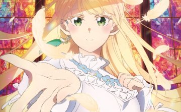[2026.10.04] TVアニメ「マジカル★エクスプローラー」OP&EDテーマ「Remedy／Double Wings」／ASCA [FLAC 96kHz/24bit]