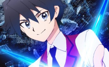 [2026.10.09] TVアニメ「冰剣の魔術師が世界を統べるⅡ」OPテーマ「Diamond Dust」／Sizuk feat.AYAME [FLAC 96kHz/24bit]