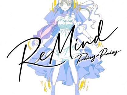 魔法少女育成计划restart op + ed FLAC 24bit 96khz